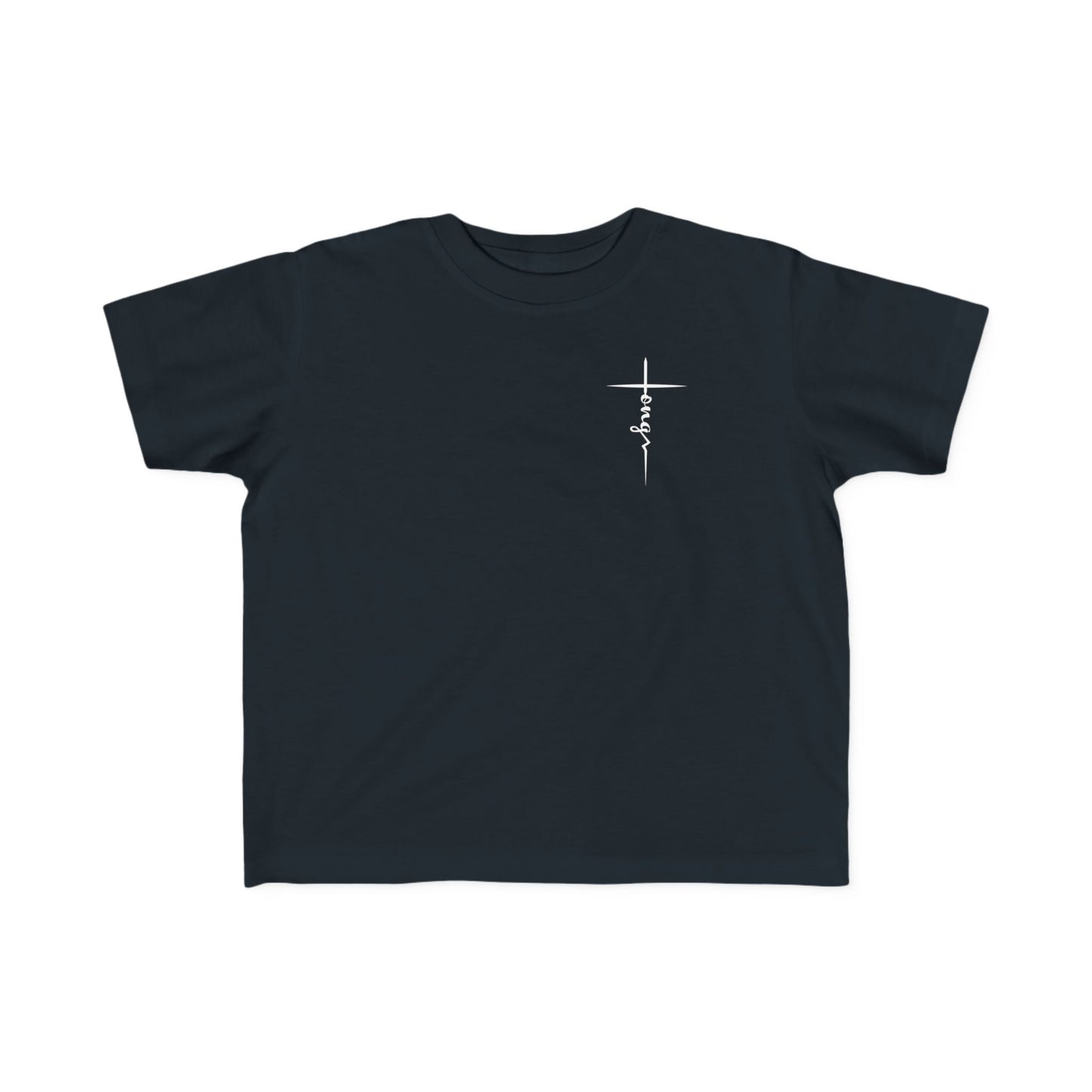 Tong - Toddler Size