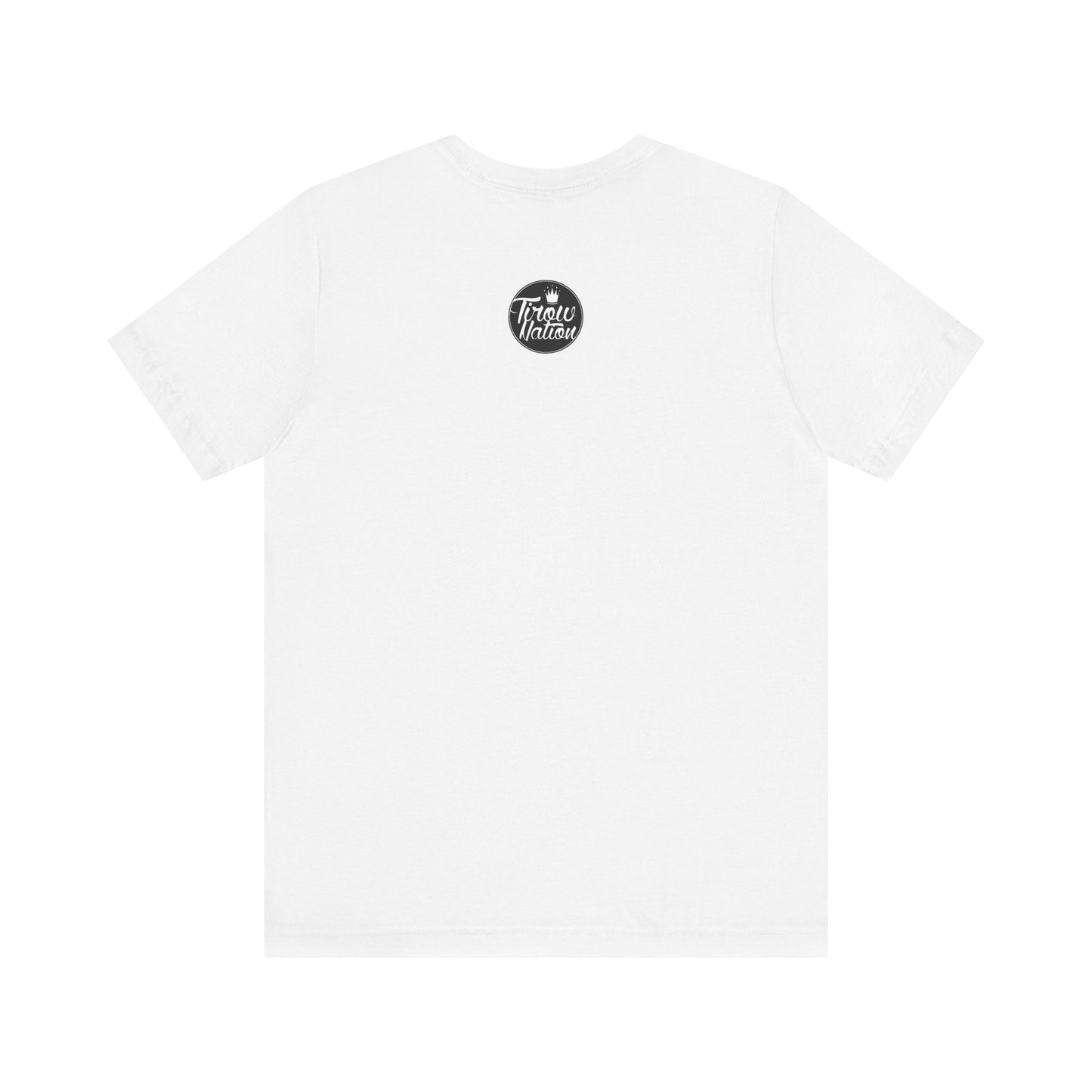 CHUUK: DIVERS HAVEN – Minimalist Wreck Dive Tee