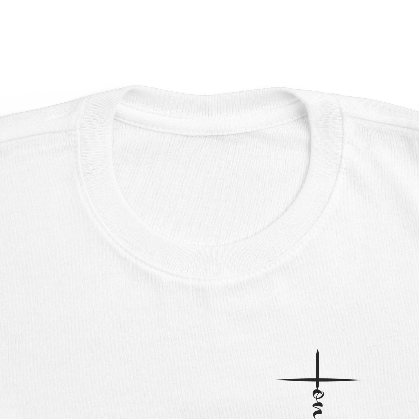 Tong - Toddler Size