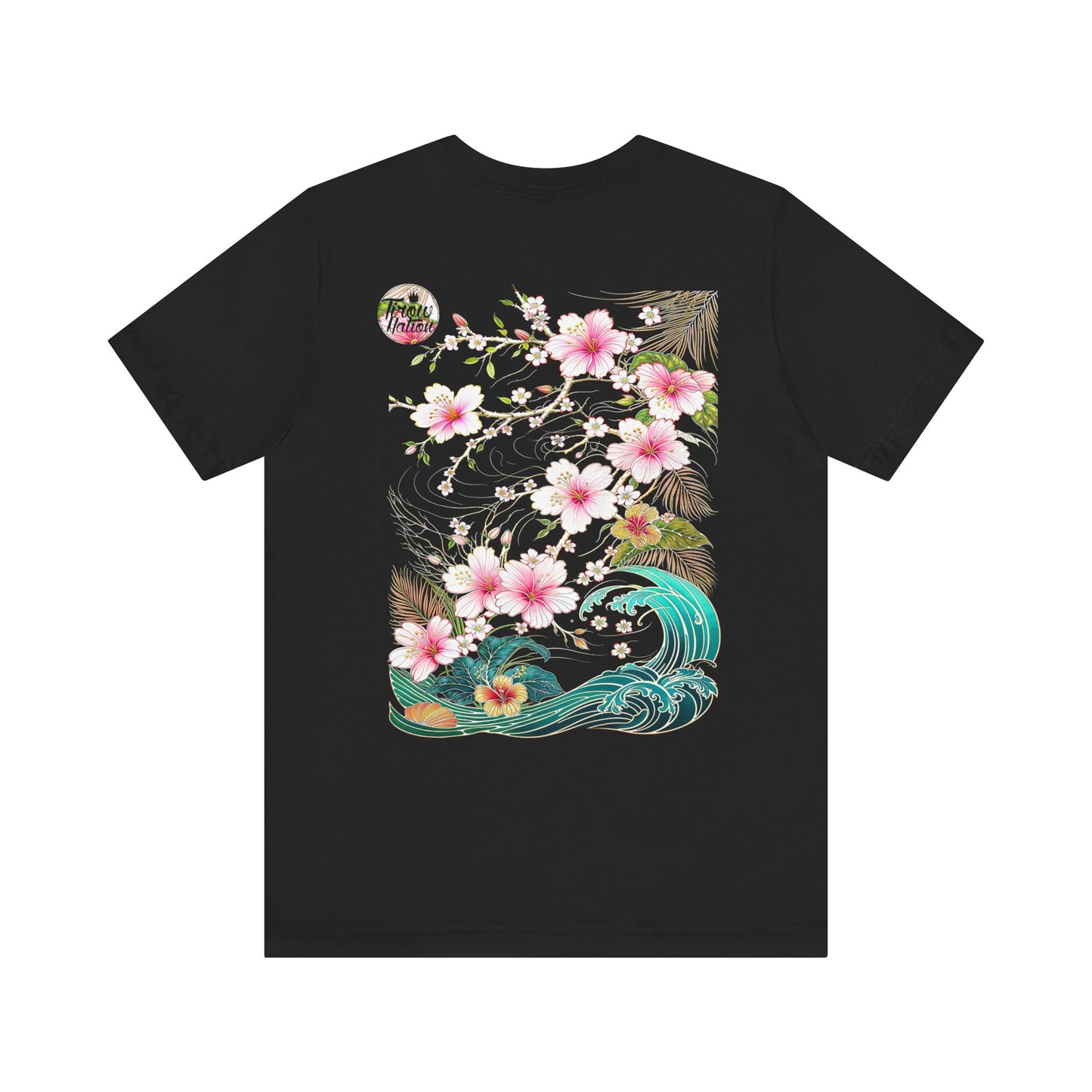 Cherry Blossom