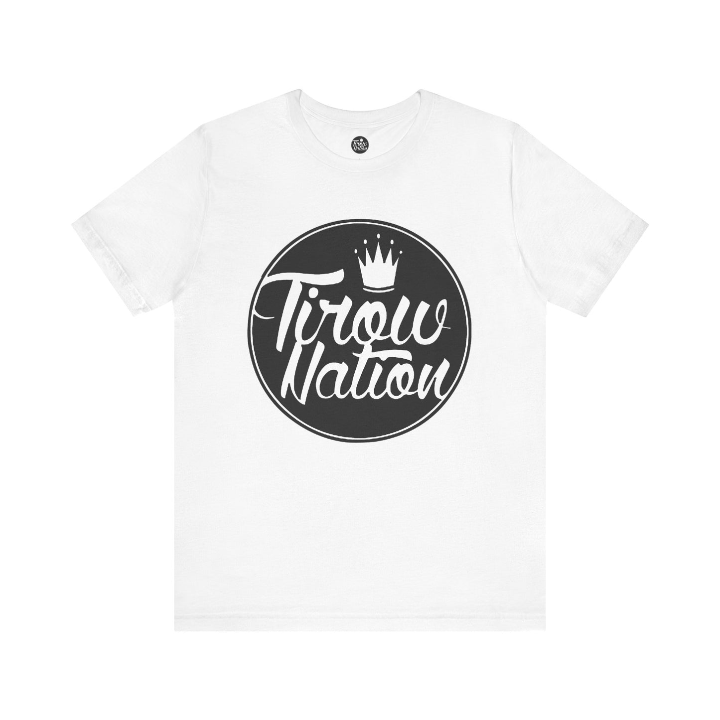 Tirow Nation OG