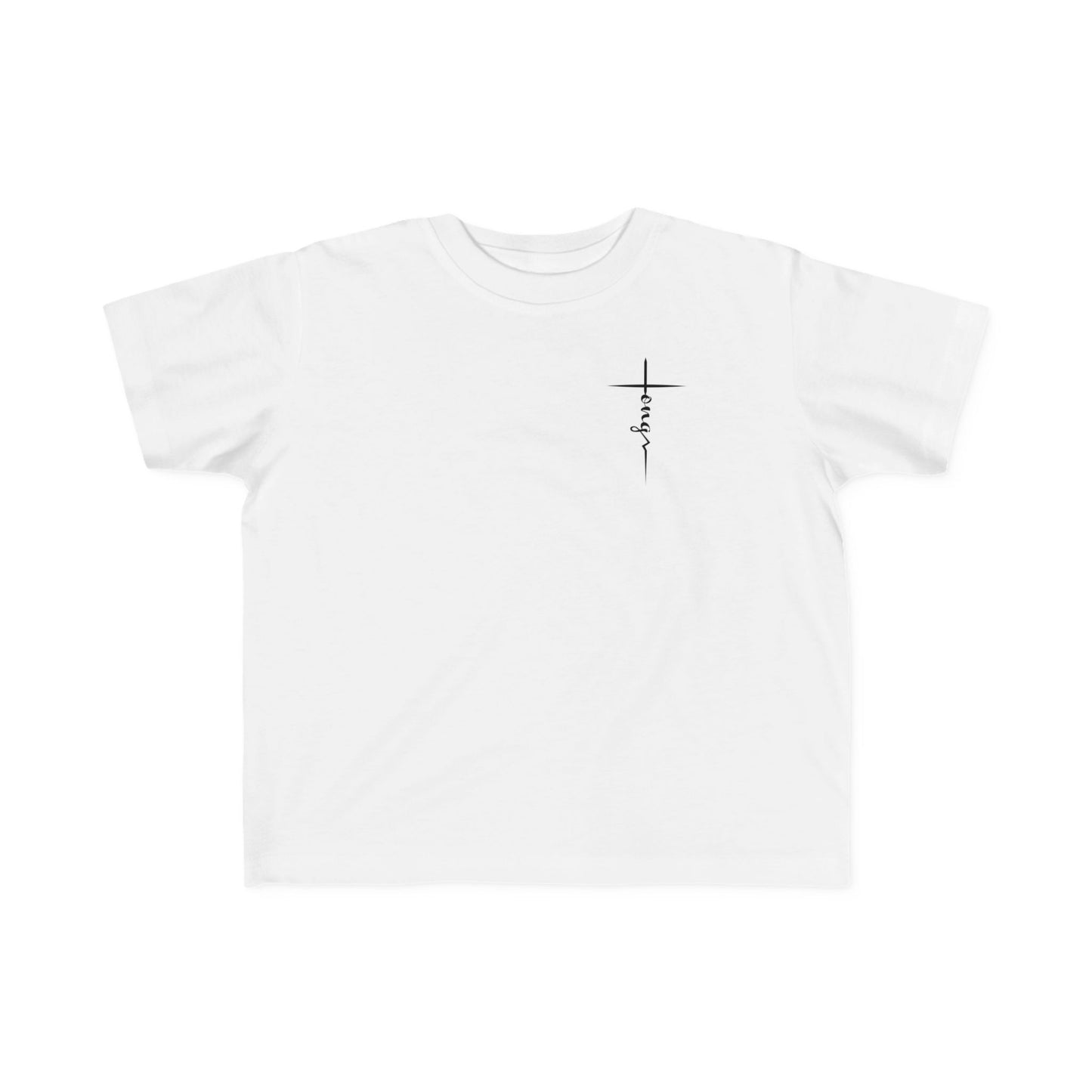 Tong - Toddler Size
