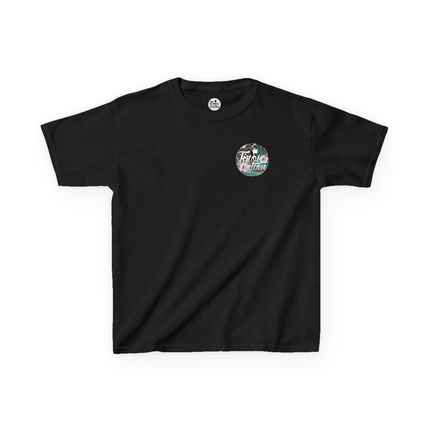 Cherry Blossom - Youth Size