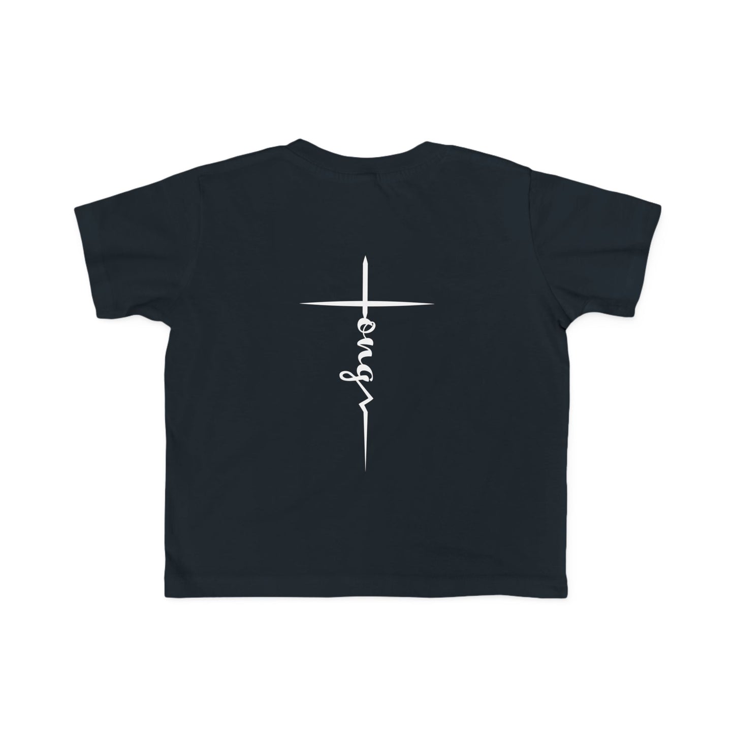 Tong - Toddler Size