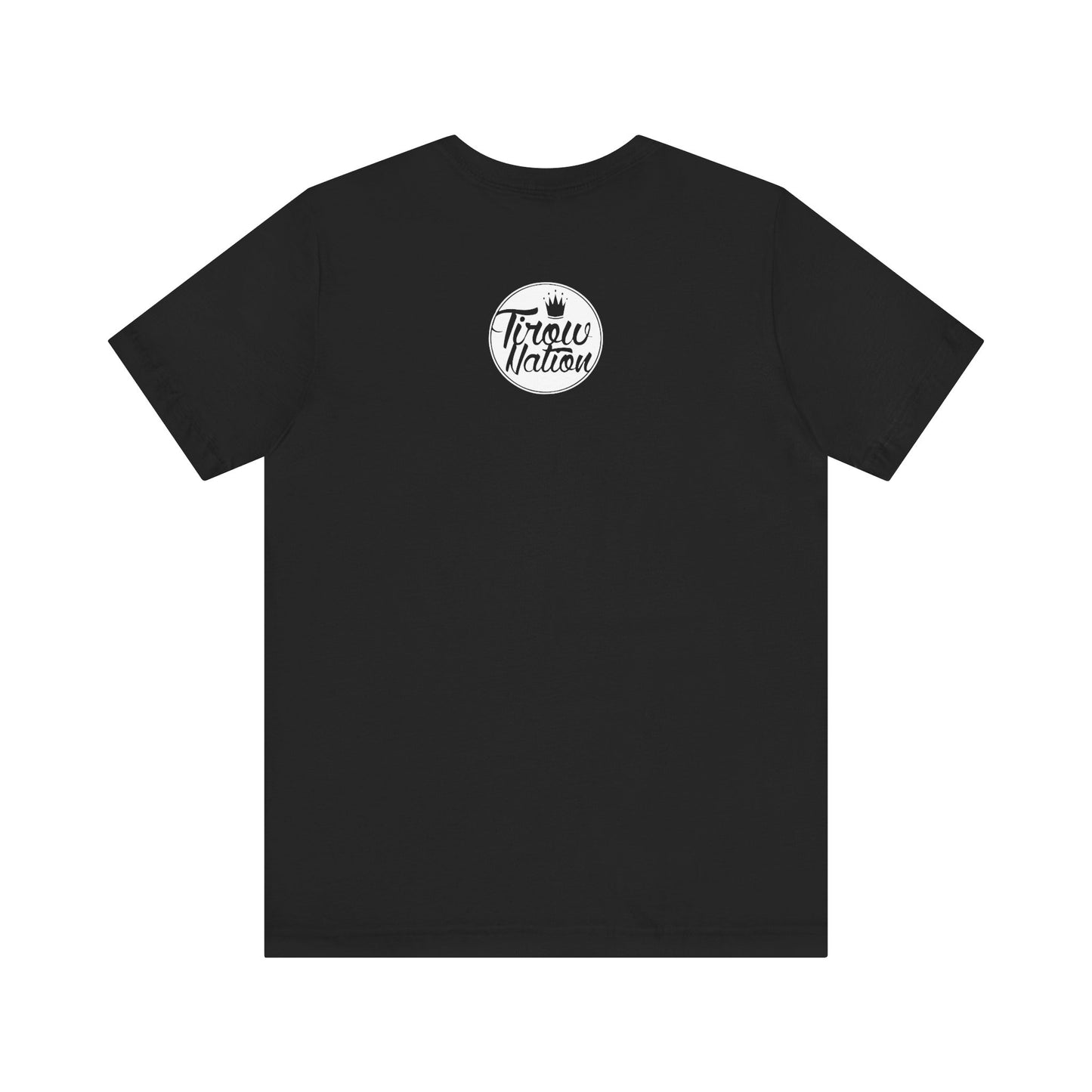 Tirow Nation OG