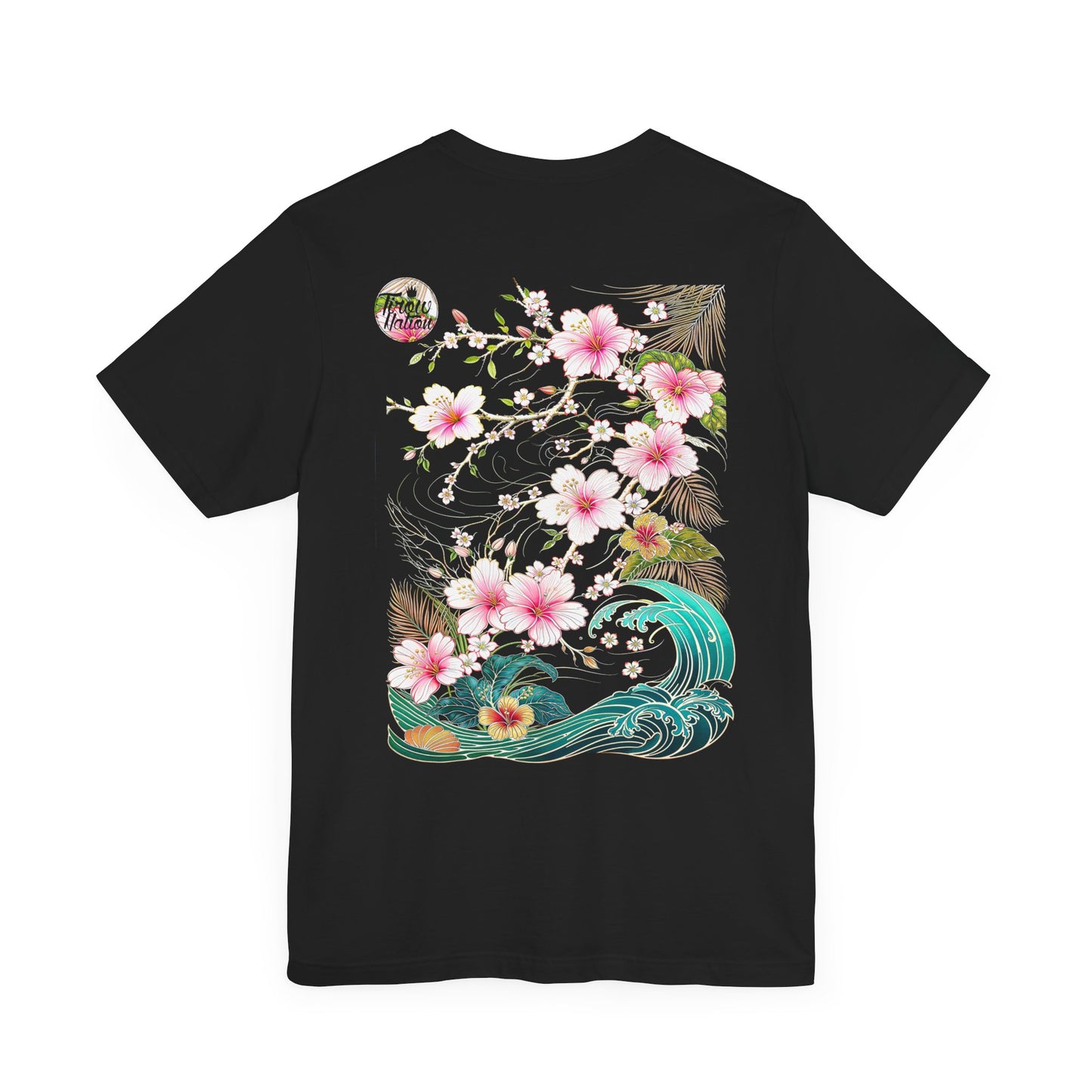 Cherry Blossom