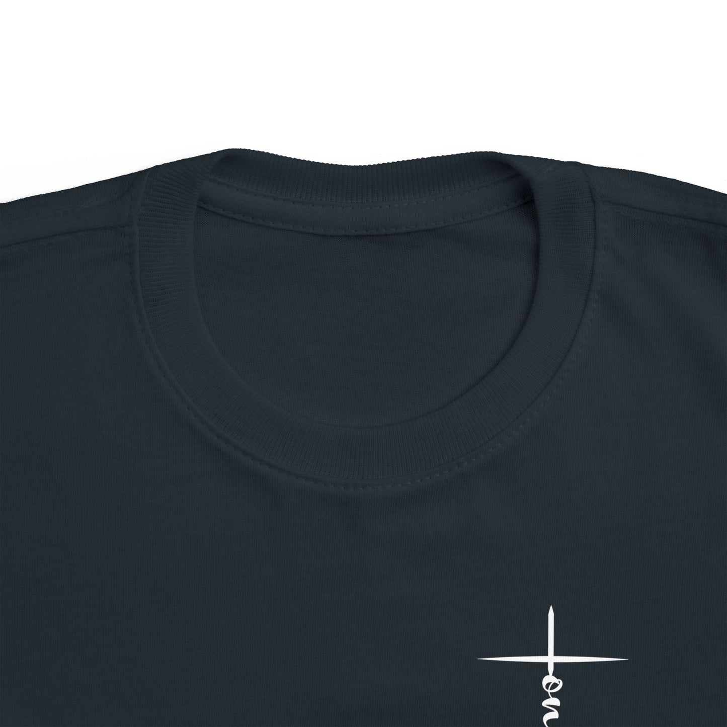 Tong - Toddler Size