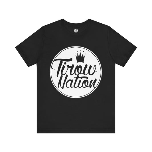 Tirow Nation