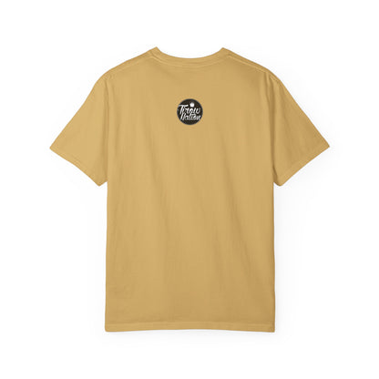 Fish & Kon Heartbeat T-Shirt