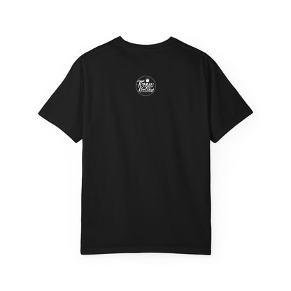 Fish & Kon Heartbeat T-Shirt