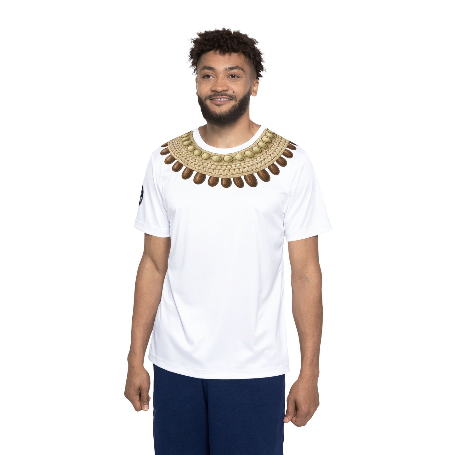 Marshallese Lei