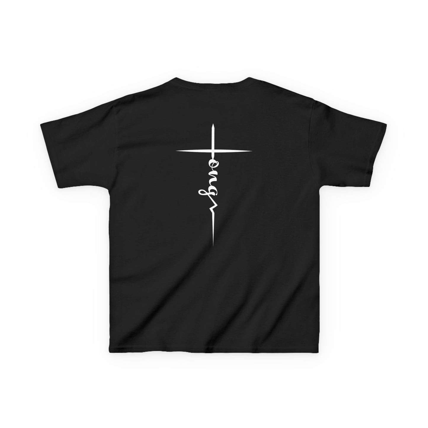 Tong - Youth Size