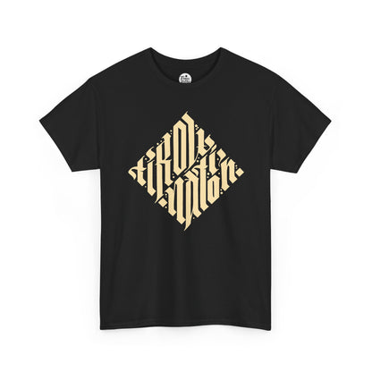 Tirow Diamond T-Shirt