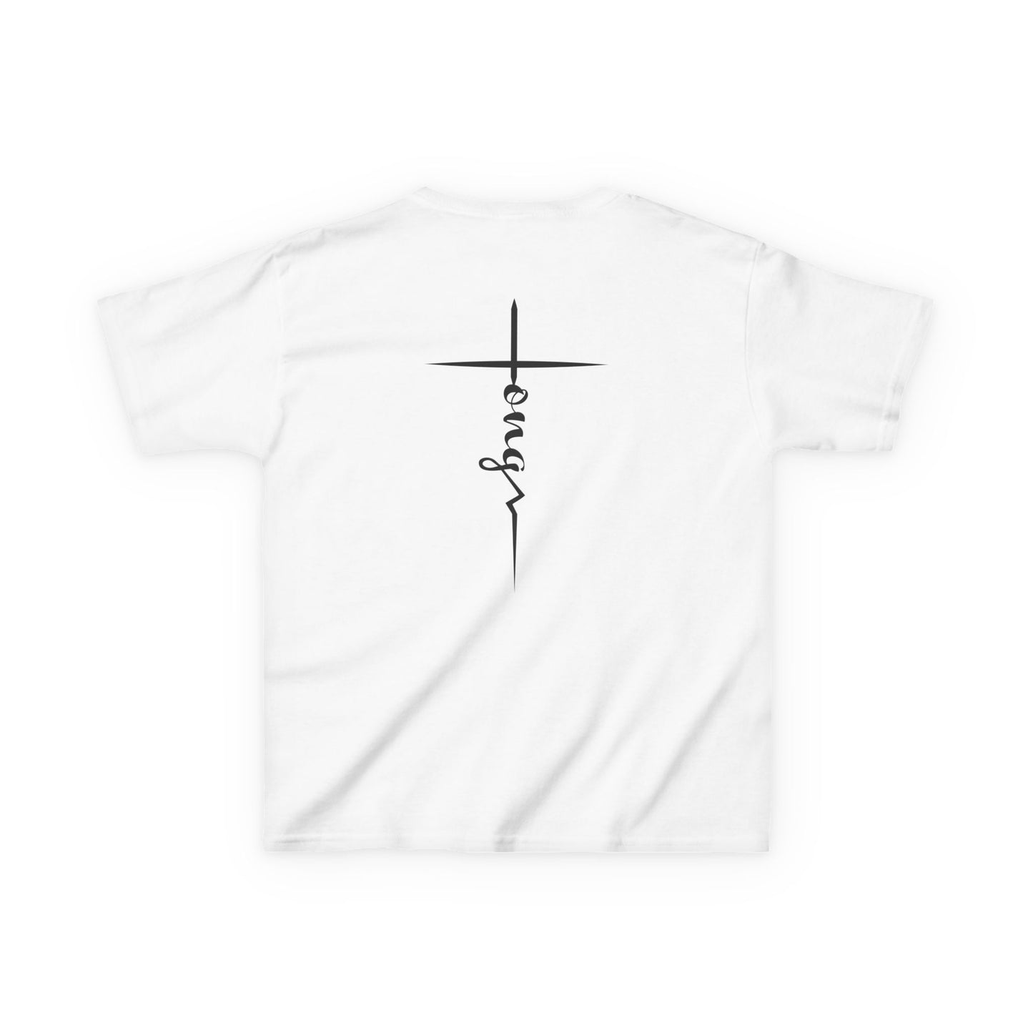 Tong - Youth Size