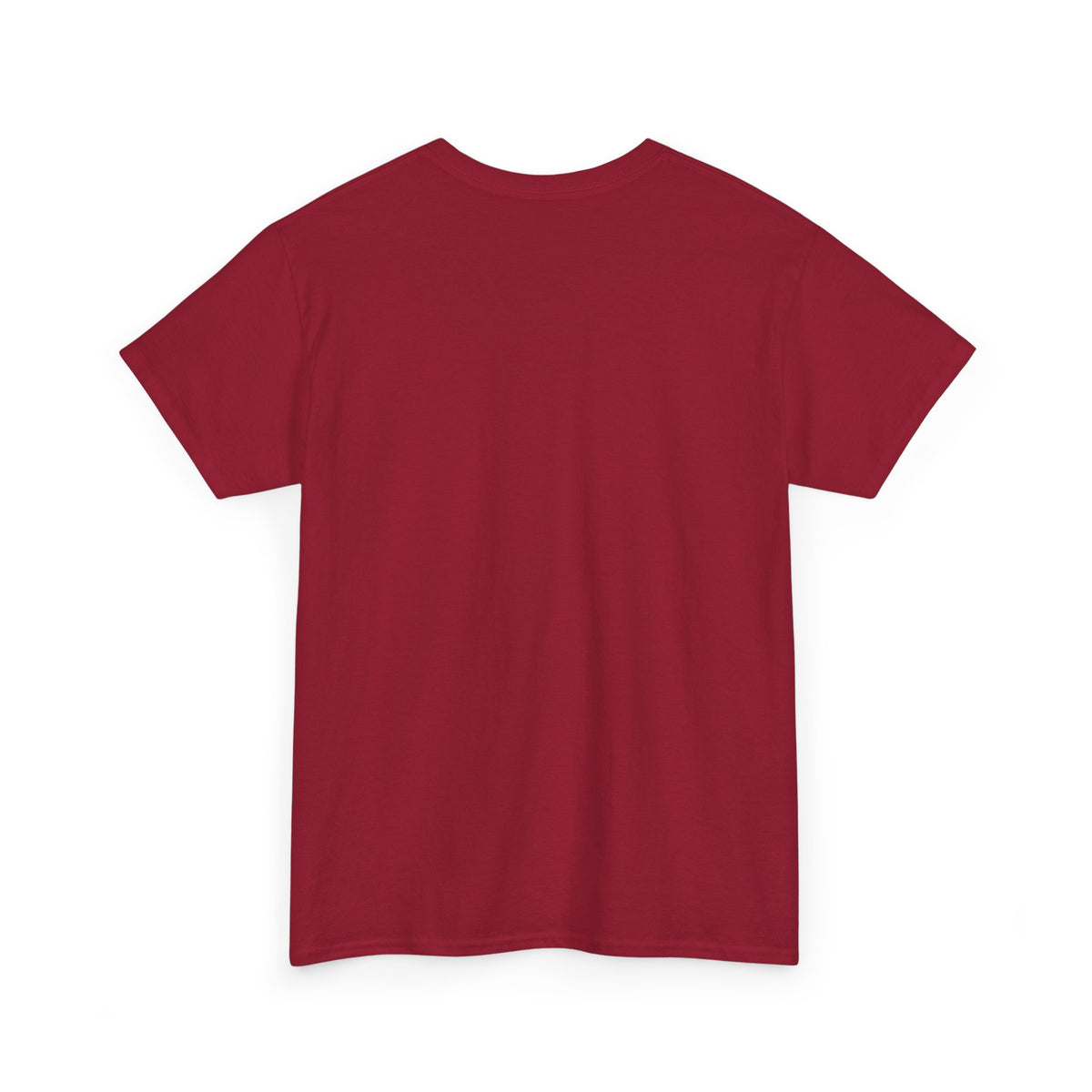 Tirow Diamond T-Shirt