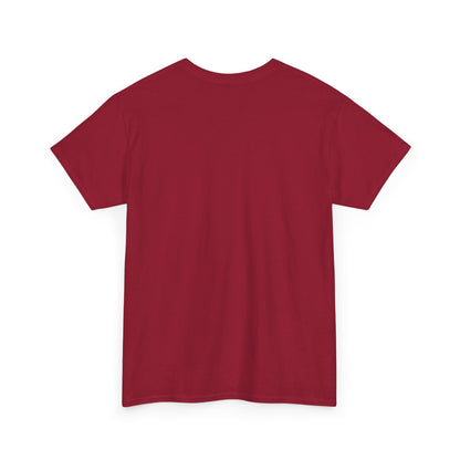 Tirow Diamond T-Shirt