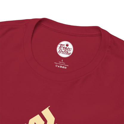 Tirow Diamond T-Shirt