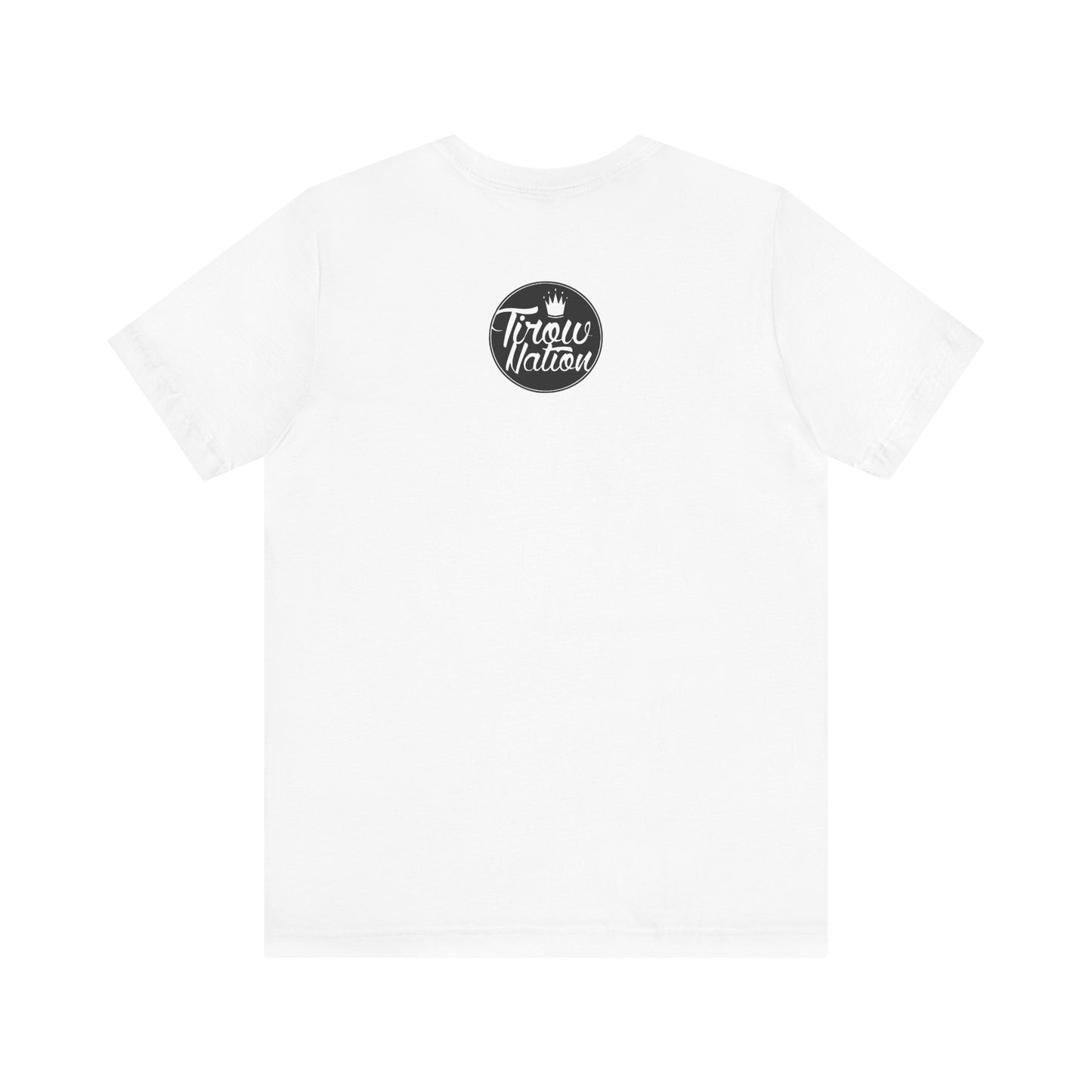 Tirow Nation OG