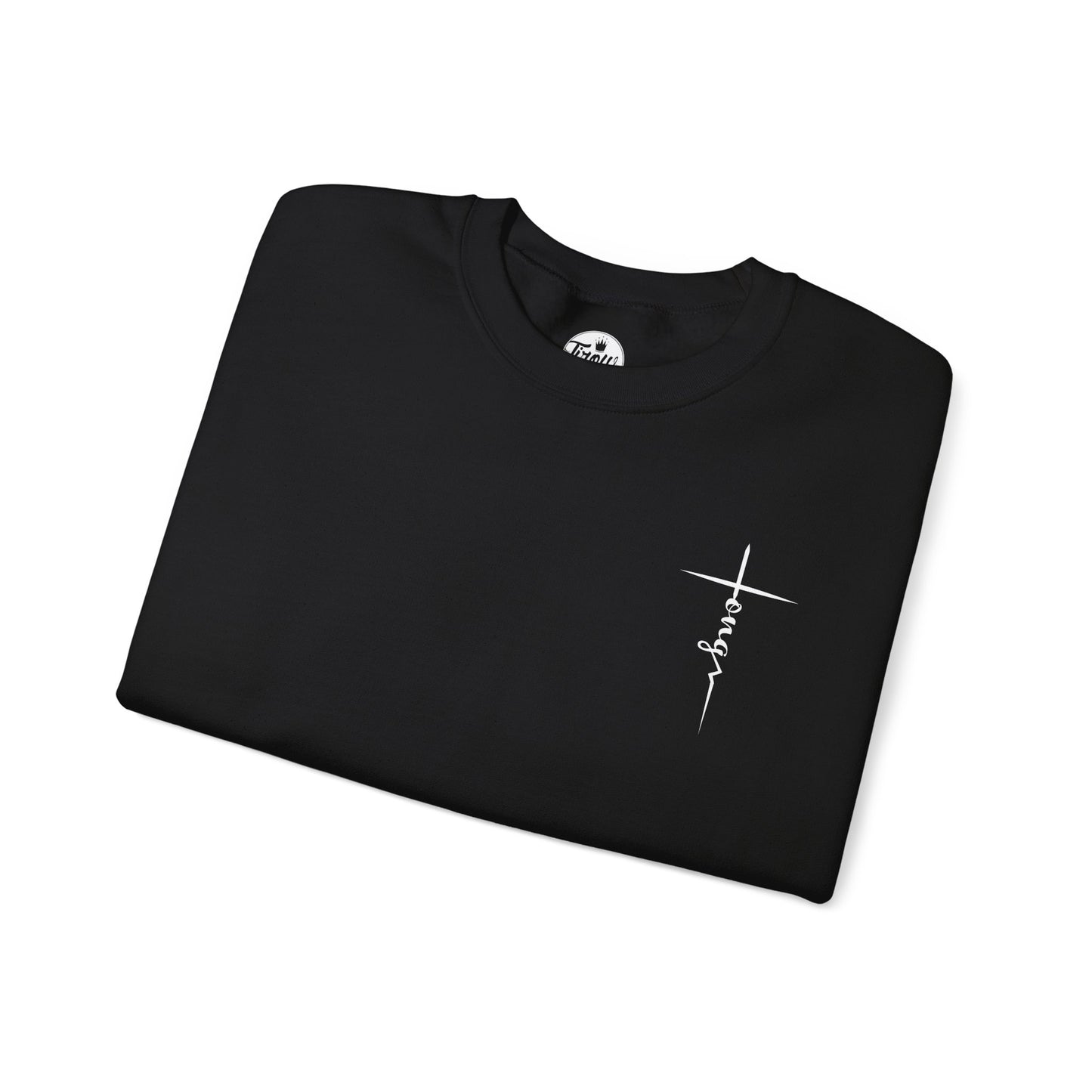 Tong  - Sweatshirt