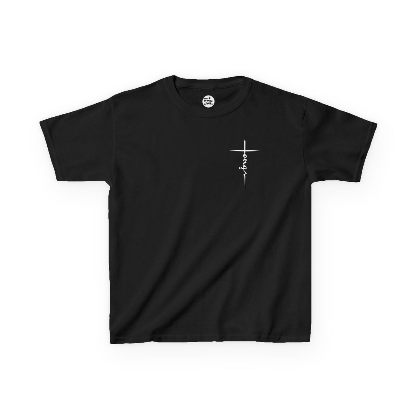 Tong - Youth Size