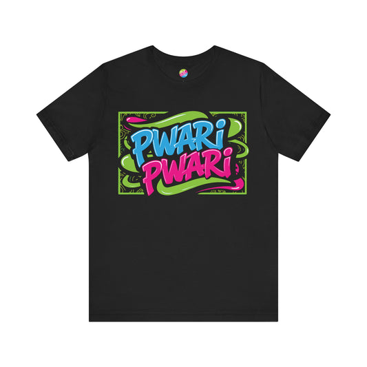 Pwari Pwari