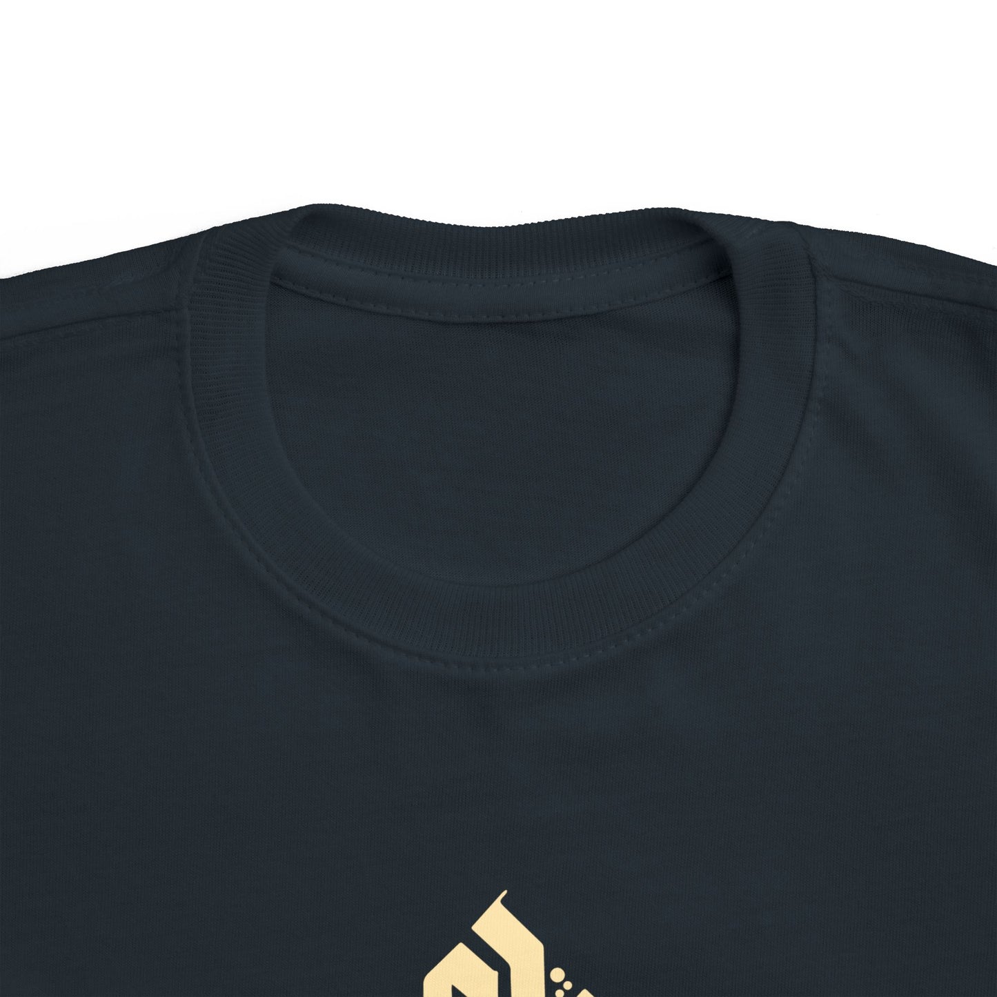 Tirow Diamond - Toddler Size