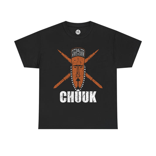 Tepwanu T-Shirt