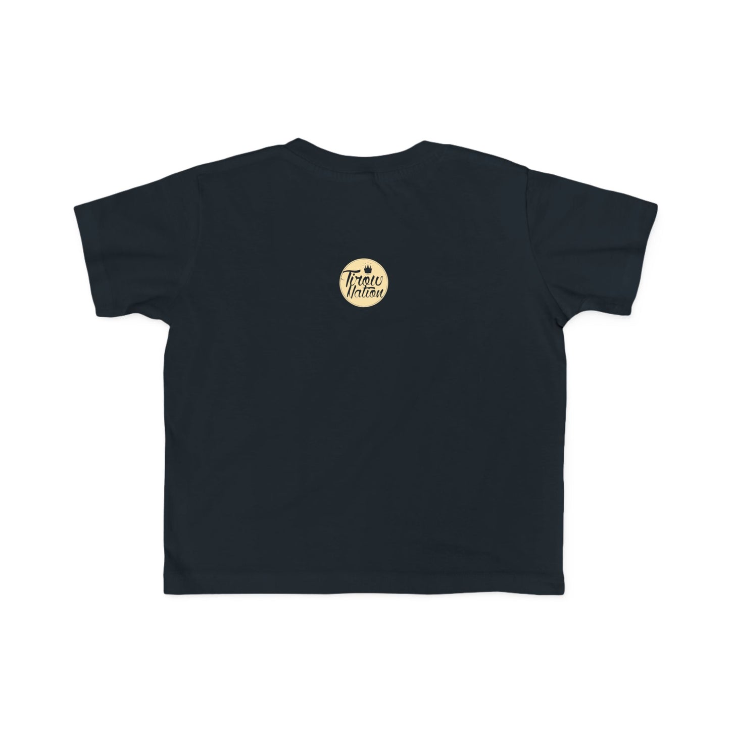 Tirow Diamond - Toddler Size
