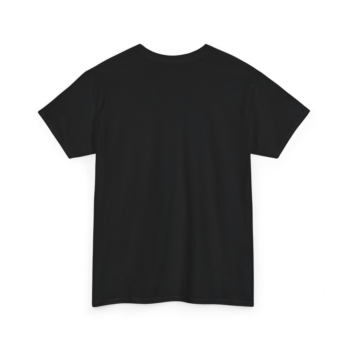 Tirow Diamond T-Shirt