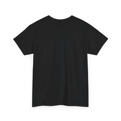 Tirow Diamond T-Shirt