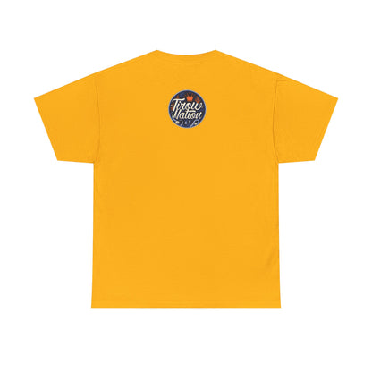 Stay Pwasetive T-Shirt