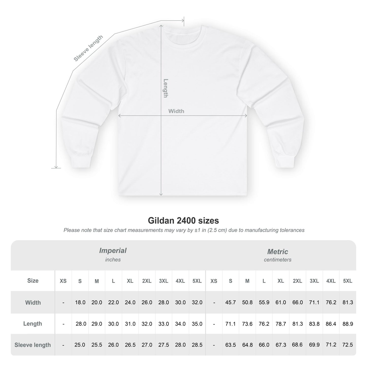 Chuukese Spirit Mask Long Sleeve