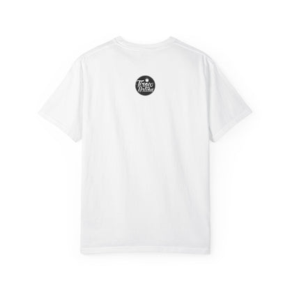 Fish & Kon Heartbeat T-Shirt